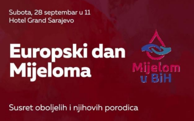 Europski dan Mijeloma