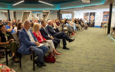 Glas pacijenata na Adriatic Health Summitu 2026 u Fojnici